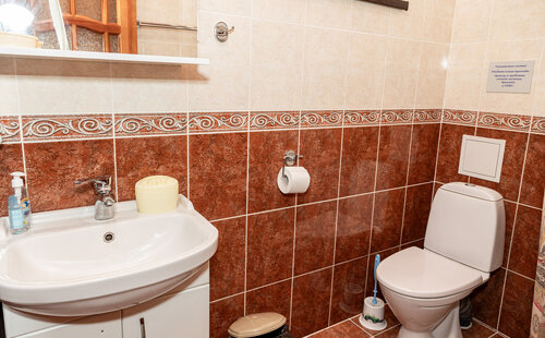 work-img